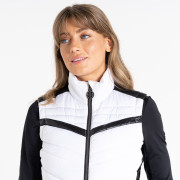 Chaleco de mujer Dare 2b Burnish II Gilet