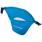 Saco de magnesio Camp Kappa
