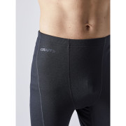 Juego de hombre Craft Core Warm Baselayer