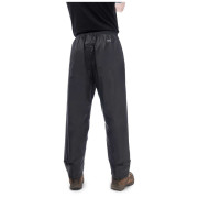 Pantalones MAC IN A SAC Origin II
