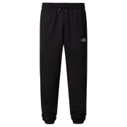 Pantalones de chándal para hombre The North Face M Essential Jogger negro Tnf Black