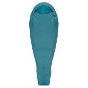 Saco de dormir Vango Mantis 200 azul Deep Lagoon