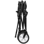 Carrito de acampada Brunner Cargo Linx