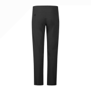 Pantalones softshell de hombre Montura Octa Hybrid Pants