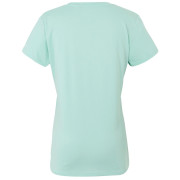 Camiseta de mujer Regatta W Fingal IX