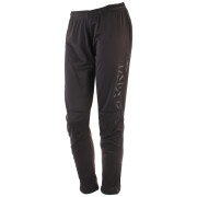 Pantalones funcionales de mujer Axon UNIVERSE D