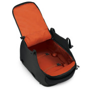 Mochila Osprey Sojourn Porter 46