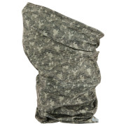 Cuello multiuso Regatta Adults Printed Multitube II khaki DKhk/SLinCam