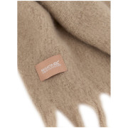 Bufanda Regatta Aleena Shawl Scarf