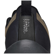 Calzado de mujer Black Diamond W Mission Lt 2 Approach Shoes