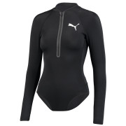 Bañador de mujer Puma Long Sleeve Surf Suit
