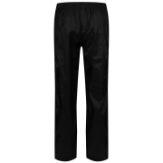 Pantalones de hombre Regatta Pack It O/Trs