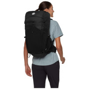Mochila de senderismo para mujer Mammut Ducan 32 Women