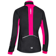 Chaqueta de mujer Etape chaqueta Futura WS