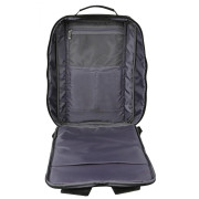 Mochila urbana Husky Office 12L