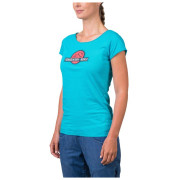 Camiseta de mujer Rafiki Jay