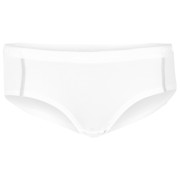 Bragas Sensor Stella blanco White