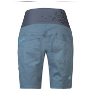 Pantalones cortos de mujer Rafiki Muriel