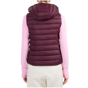 Chaleco de mujer 4F Vest Jacket F372