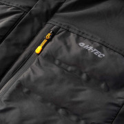 Chaqueta de hombre Hi-Tec Helmir