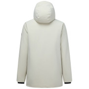Chaqueta de invierno para hombre Regatta Roan