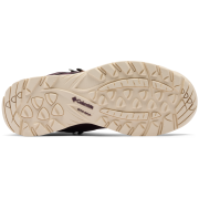 Calzado de senderismo para mujer Columbia Newton Ridge™ Plus