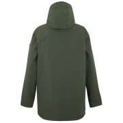 Chaqueta de hombre Regatta Rhodo