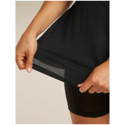 Vestido de mujer Icebreaker Merino Blend 150 Active Dress