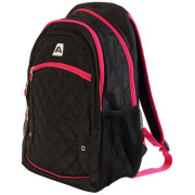 Mochila Alpine Pro Magali negro