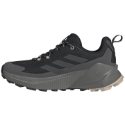 Calzado de mujer Adidas Terrex Trailmaker 2