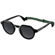 Gafas de sol Vallon Arlo