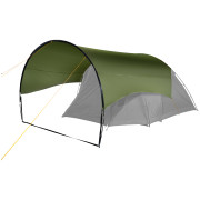 Toldo Zulu Canopy Awning verde green