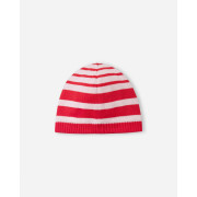 Gorro para niños Reima Haapa