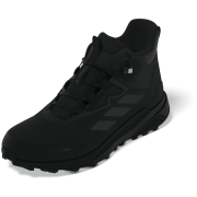 Calzado de senderismo para hombre Adidas Terrex Anylander Climawarm +