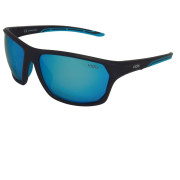 Gafas de sol Vidix Glide azul blue