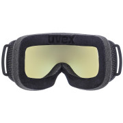Gafas de esquí Uvex Downhill 2000 S CV