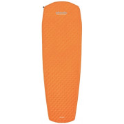 Colchoneta Pinguin Matrix 38 naranja