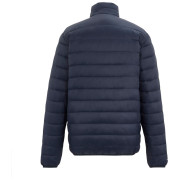 Chaqueta acolchada para hombre Regatta Marizion
