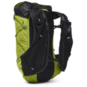 Mochila Black Diamond Distance 22 Backpack