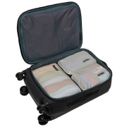 Juego de organizadores Thule Compression Cube Set
