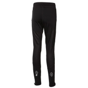 Pantalones de invierno para niños Progress Coolio Pants