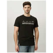 Camiseta de hombre Loap Alois