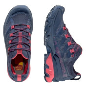 Calzado de mujer La Sportiva Ultra Raptor 3 Woman