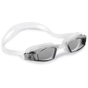 Gafas de natación Intex Free Style Sport Goggles 55682 negro