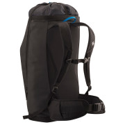 Mochila Black Diamond Creek 35 Backpack