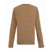 Camiseta de mujer Regatta Federica