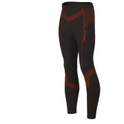 Ropa interior térmica para hombre Progress Seamless Bamboo Set