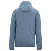 Chaqueta de hombre Regatta Finchdale Midlayer