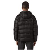 Chaqueta de hombre Patagonia M's Fitz Roy Down Hoody