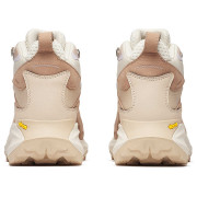 Calzado de senderismo para mujer Merrell Moab Speed 2 Ltr Mid Wp